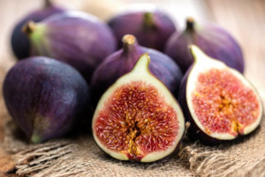 Découvrez des fruits qui font grossir