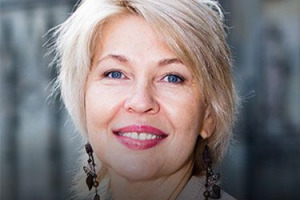 tendance de coupe de cheveux pour les plus de 40 ans