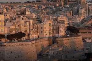 top villes  française  les plus dangereuse