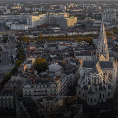 02-Nantes