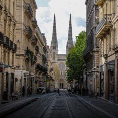 03-Bordeaux