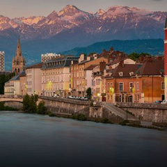 04-Grenoble