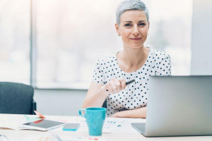 Toutes les tendances coiffures de 2021