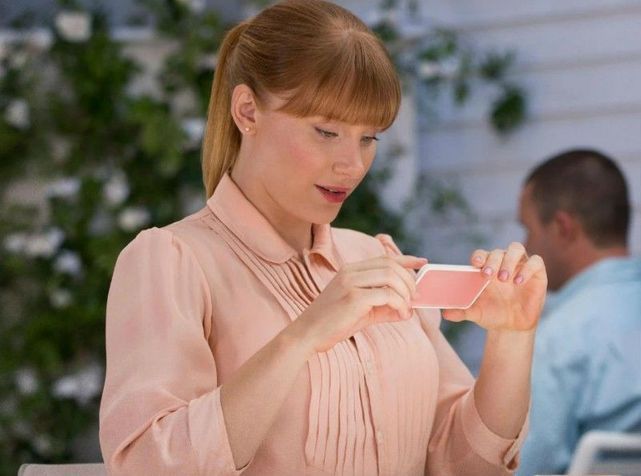 Netflix s’inspire de Black Mirror pour lancer sa première téléréalité française