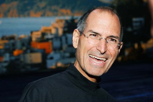 Il y a 12 ans : Steve Jobs présentait le tout premier iPhone !