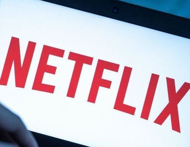 Netflix : l’annonce qui a fait trembler les abonnés