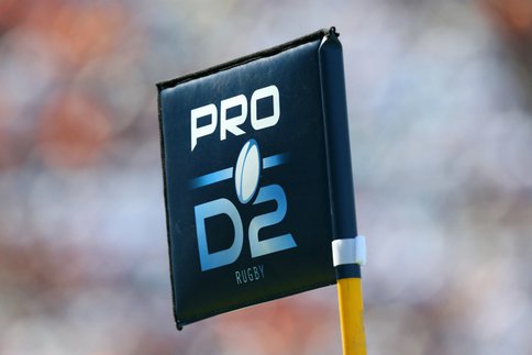 Les matches reportés ont été programmés