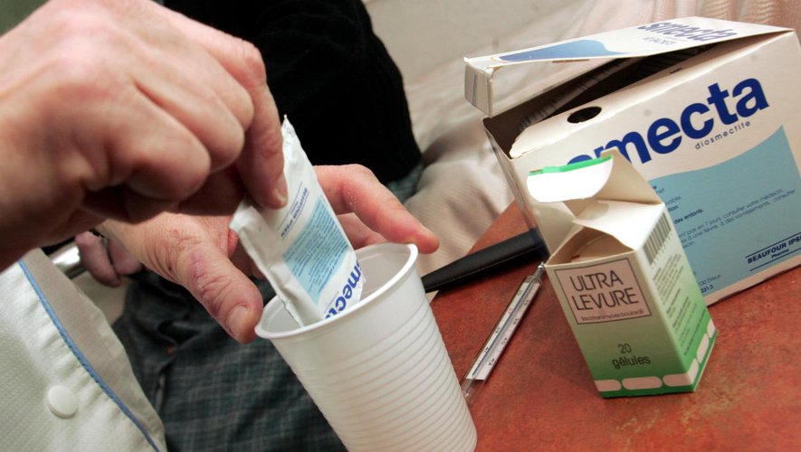 La gastro revient en plein été et l’Occitanie est une des régions les plus touchées